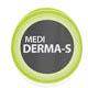 Medi Derma